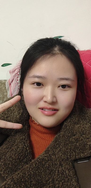 雪雪的第二张照片--涟水交友中心